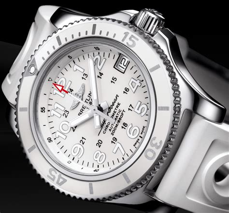 breitling flying fish replica|copy breitling watches uk.